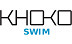 Khoko Swim