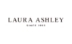 Laura Ashley