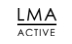 LMA Active