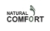 Natural Comfort