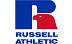 Russell Athletic