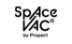 Space Vac