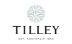 Tilley