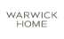 Warwick Home