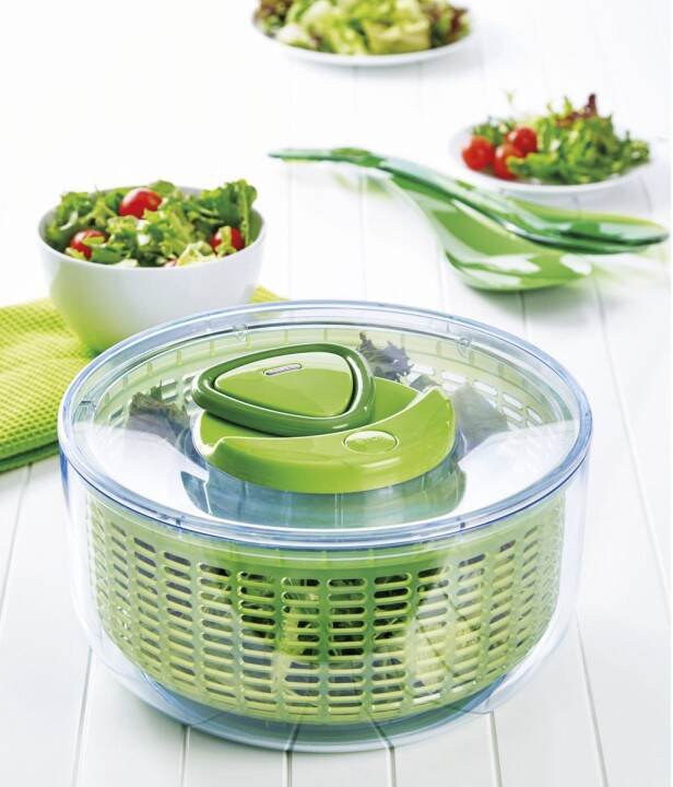 Shop Salad Spinners