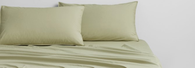 Guide To Choosing The Best Bed Sheets