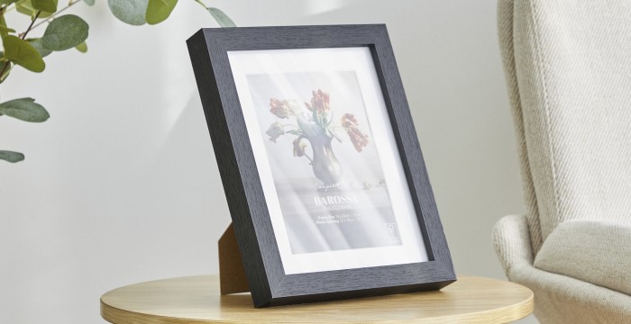 Photo Frames