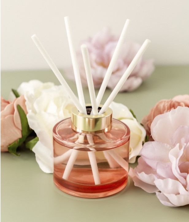 Reed Diffusers