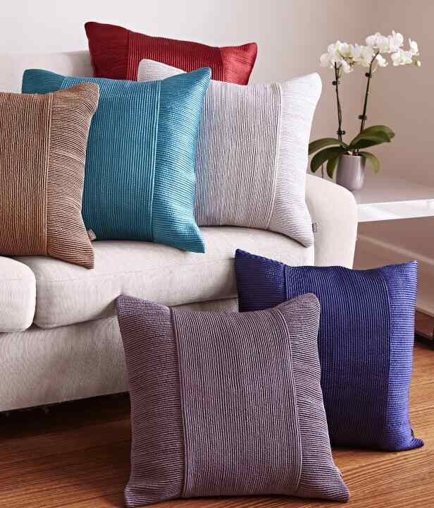 Decorative Cushions