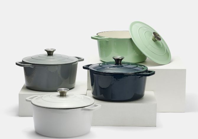 https://www.harrisscarfe.com.au/medias/how-to-care-for-cast-iron-cookware-1-thumbnail.jpg?context=bWFzdGVyfHJvb3R8MjU1MTF8aW1hZ2UvanBlZ3xyb290L2g1ZS9oMDEvMTUyNzE1Mjk3NDIzNjYvaG93LXRvLWNhcmUtZm9yLWNhc3QtaXJvbi1jb29rd2FyZS0xLXRodW1ibmFpbC5qcGd8MjFlMmMwOTM3MDkwNzA5NmU5ZjlmNGVkNjg2ZDYxMDI1M2IxNzdkZTJmMDg0NzlmZjNlYjI4ZmQxNmRjZmVlZQ