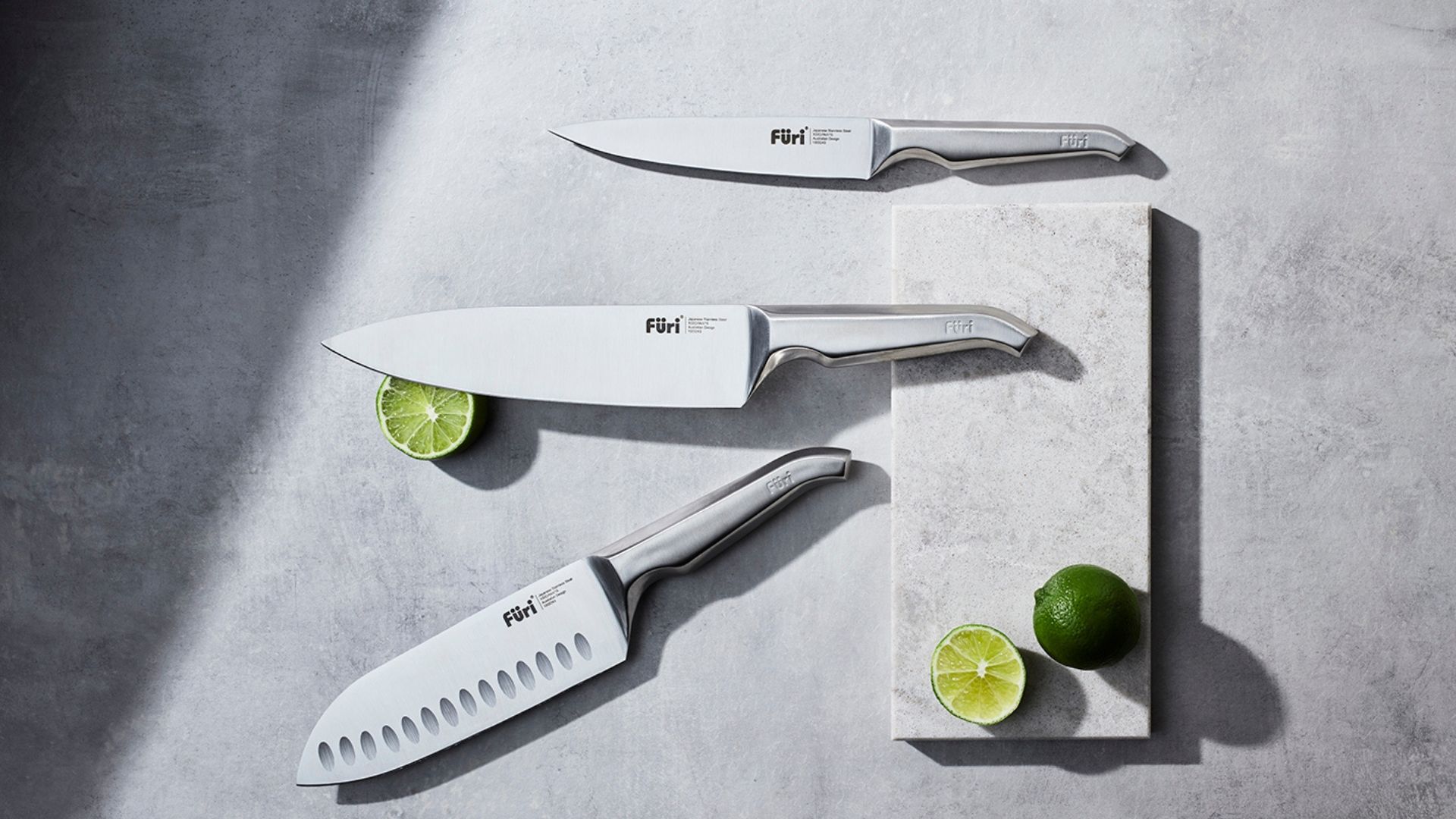 How to Sharpen Serrated Knives: 5 Tips + 3 Mistakes Everyone Makes