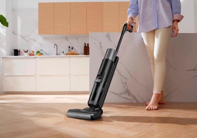 Magivaac Vacuum Range Guide: Enjoy Hassle-Free Cleaning