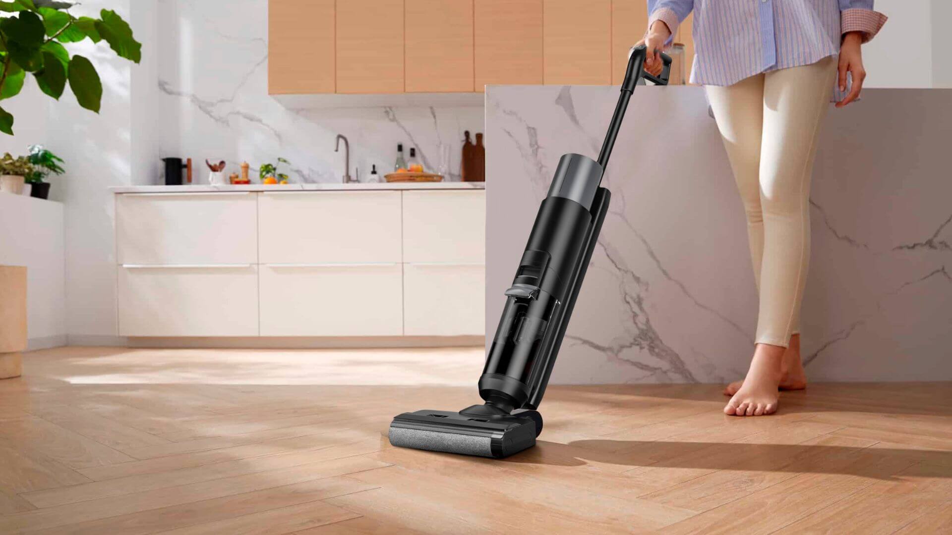 Magivaac Vacuum Range Guide: Enjoy Hassle-Free Cleaning