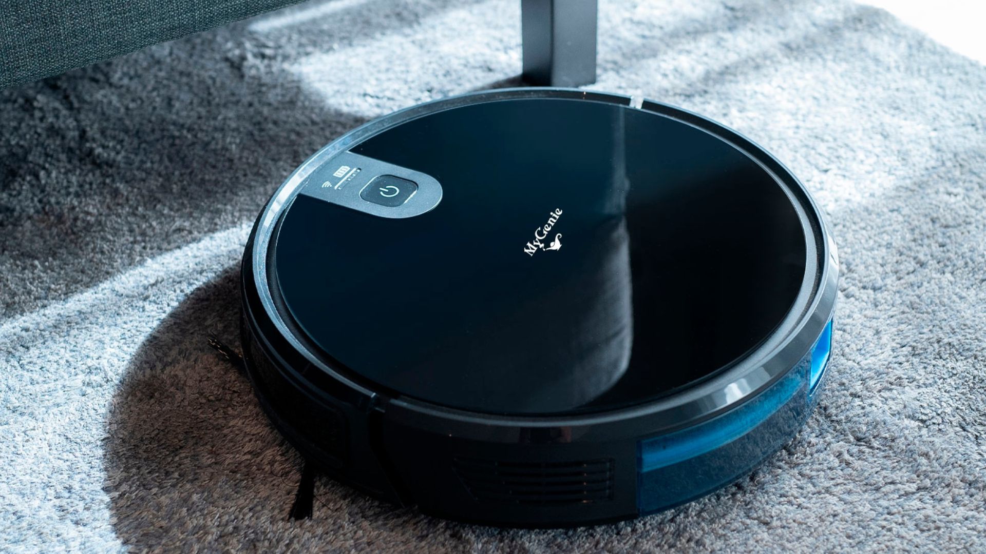 MyGenie Vacuum Range Review & Guide