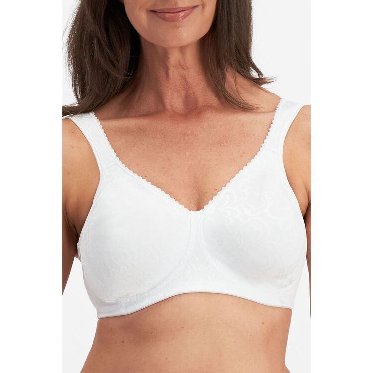 Playtex Ultimate Lift and Support Bra Clearance –