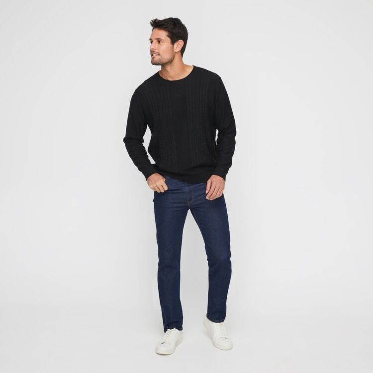 Search jeans | Harris Scarfe