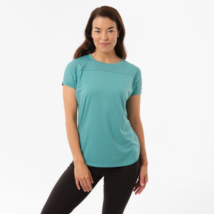 Sale & Clearance 16, XL Women's Active & Workout Tops & Tees