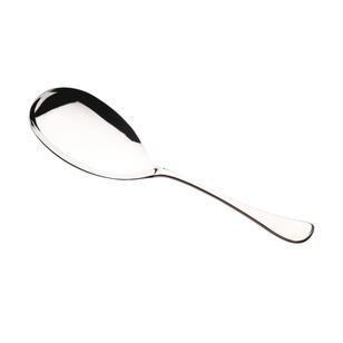 Maxwell & Williams Cosmopolitan Rice Spoon