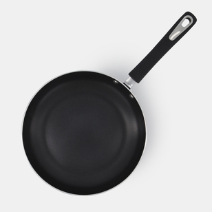 Smith + Nobel Griffin 28 cm Aluminium Fry Pan