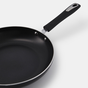 Smith + Nobel Griffin 28 cm Aluminium Fry Pan