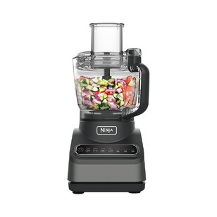 Ninja Precision Food Processor BN650