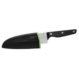 Wiltshire Staysharp 15 cm Triple Rivet Santoku Knife