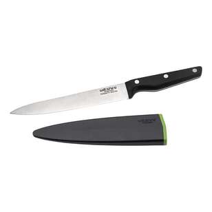 Wiltshire Staysharp 20 cm Triple Rivet Carving Knife