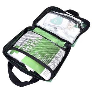 Tango 210 Piece Emergency First Aid Kit