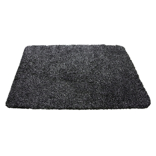 Living Today Super Absorbent Microfibre Doormat