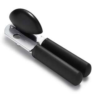 OXO Soft-Handled Can Opener