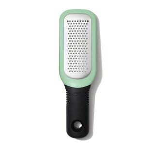 OXO Etched Ginger & Garlic Grater