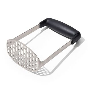 OXO Smooth Potato Masher