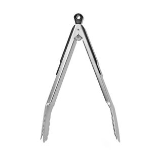 OXO 30 cm Tongs