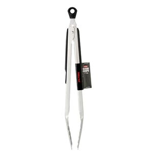 OXO 30 cm Tongs