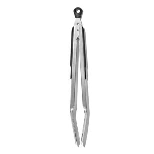 OXO 30 cm Tongs