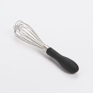 OXO 23 cm Whisk