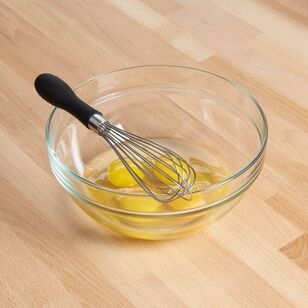 OXO 23 cm Whisk