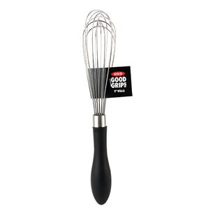 OXO 23 cm Whisk