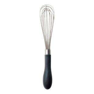 OXO 23 cm Whisk