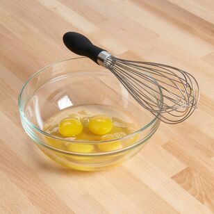 OXO 28 cm Whisk