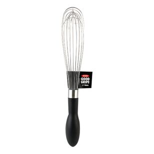 OXO 28 cm Whisk