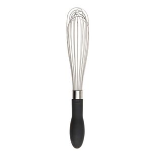 OXO 28 cm Whisk