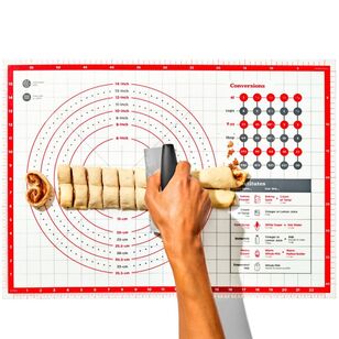 OXO Silicone Pastry Mat