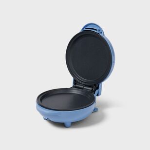 Prinetti Mini Pancake Maker IA4281 Blue