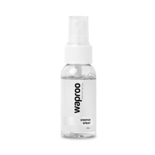 Waproo Platinum Stretch Spray 50 mL