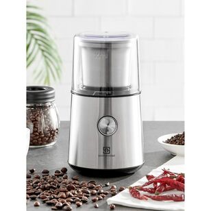 Smith + Nobel Coffee Grinder BCM031