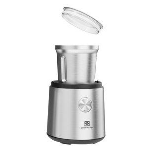 Smith + Nobel Coffee Grinder BCM031