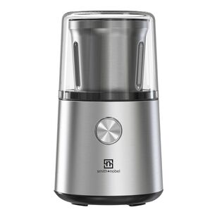 Smith + Nobel Coffee Grinder BCM031