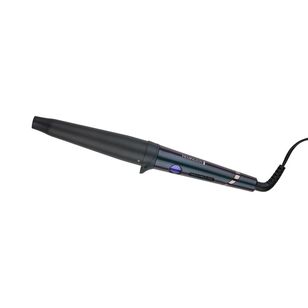 Remington Illusion Hair Curling Wand CI7801AU