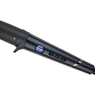 Remington Illusion Hair Curling Wand CI7801AU